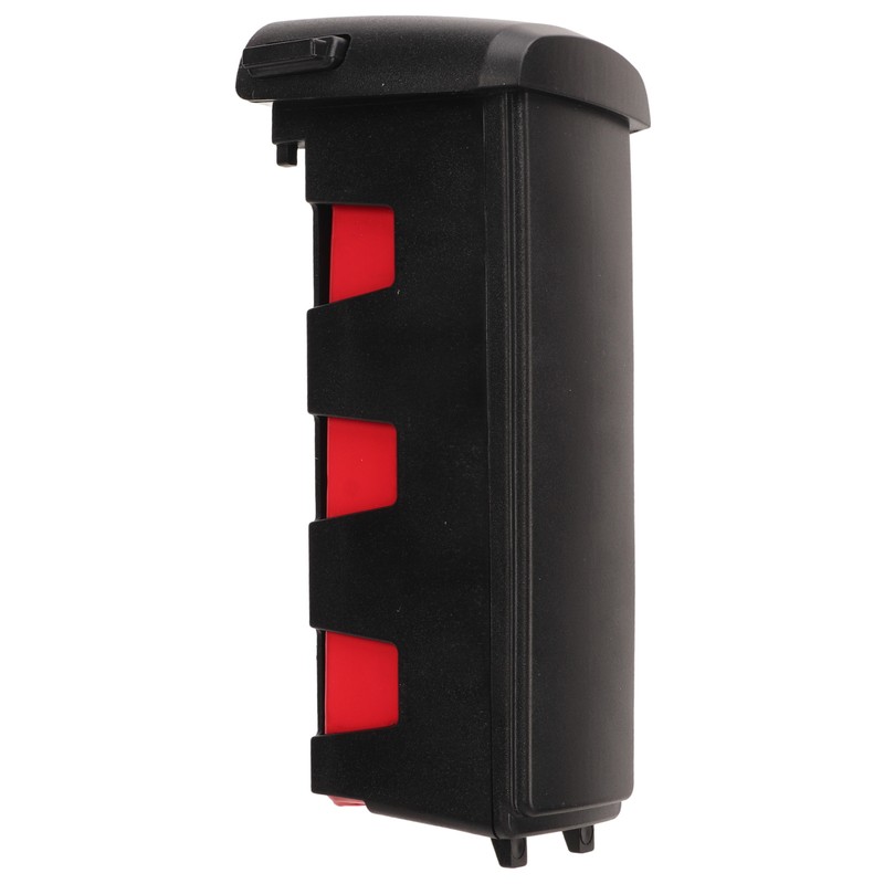 LiPo Rechargeable Battery 4200mAh 11.4V 47.8Wh for Hubsan Zino H117S