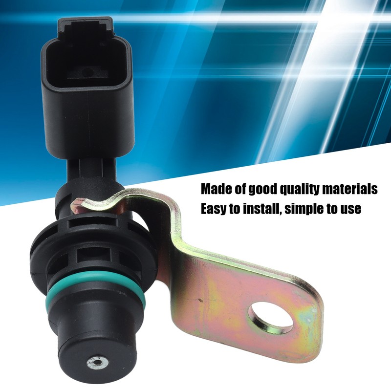 Engine Speed Sensor Industrial Accessories 1918305 for Cat C13 330D