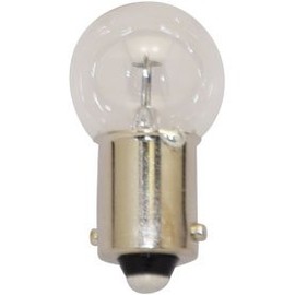 Replacement for MEIJI Techno BM by Technical Precision