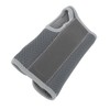 Wrist Brace Adjustable for Carpal Tunnel Fitness Adult Universal for