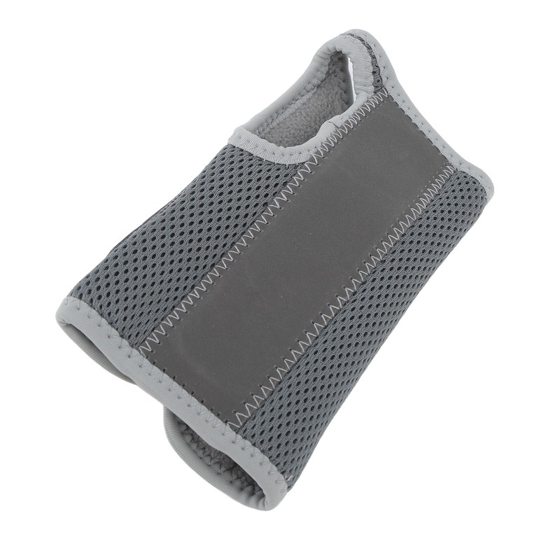 Wrist Brace Adjustable for Carpal Tunnel Fitness Adult Universal for