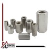 Hexagonal sleeves (spacer sleeves) – M8 x 30 – (5