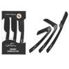 Grooming Dermablade Trio, Eyebrow Razor