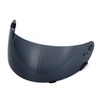 psler Qualifier Visor- Qualifier Helmet Visor Motorcycle Face Shield Accessories