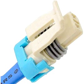 Michigan Motorsports CAGS Skip Shift Eliminator fits T56 Kit LT1 LS1 LS2 LS3 LS6 LS7 Corvette C5 C6 C7 Camaro Firebird Trans AM and 08-Present Challenger Hellcat and 03-08 Dodge Viper