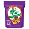 Dare RealFruit Gummies,Tropical Flavour, 350g/12.3oz., Bag, (Imported from Canada)