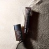 john masters organics G&C Perfect UV Cream (Green Tea &