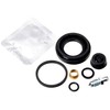 Bosch Repair Kit