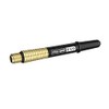 Target Darts Gold Pro Grip Evo Aluminium Dart Shafts Interim