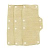 Sweatband for Hard Hat Washable Velvet Terry Cotton Hard Hat