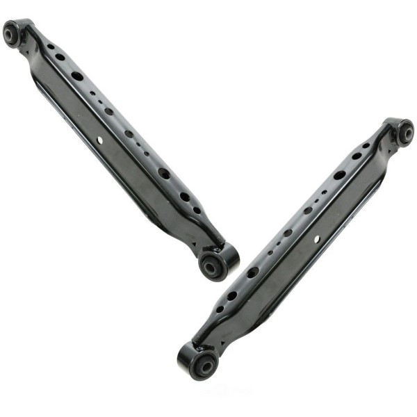 DIY SOLUTIONS Suspension Trailing Arm DIY SOLUTIONS SUS01225 fits 2008