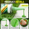 Threlaco 1 Tube Turf Glue for Artificial Grass 10 oz