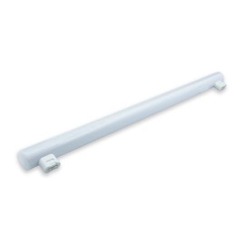 Replacement for BULBRITE LI60T10 LED Replacement by Technical Precision