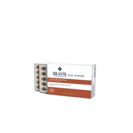 RILASTIL Sun SYS PPT 30CPR