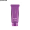 PAPA RECIPE Eggplant Sun Cream 50ml