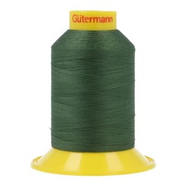 Gütermann Maraflex No.120 1500m - 0561
