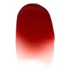 E.l.f. Glossy Lip Stain Labial Líquido Spicy Sienna Hidratante y