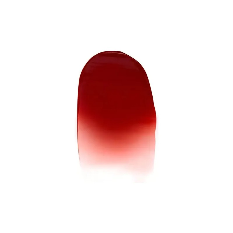E.l.f. Glossy Lip Stain Labial Líquido Spicy Sienna Hidratante y
