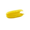 homiez Banana Box Banana Guard Banana Protection