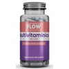 Vitaminas para Mujer - 90 Cápsulas de 500 mg -