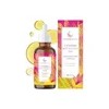 Qx Universal Cyperus Rotundus Hair Removal Essential Oil *