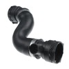 Radiator Hose Right Upper for 5/5 Series Touring 6 Series