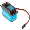 Savöx SW1211SG Waterproof Coreless Digital Servo .10/208.3 with Aluminum Mid