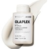 No 3 Plus Complete Repair Treatment by Olaplex for Unisex