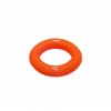 Yy Vertical Climbing Ring Orange - Practical Finger Training Device