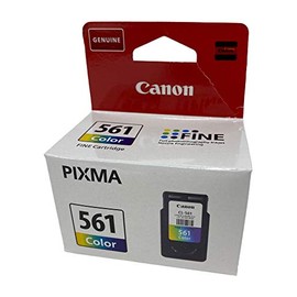 Canon Printer Cartridges for Canon Pixma TS5350 TS5351 TS5352 TS 5350 TS 5351 TS 5352 incl. Ballpoint pen