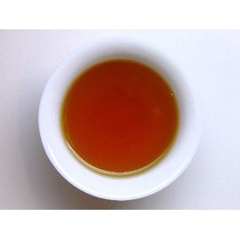 Tea - Masayama Small Species (Rapsan Sucheon) 1.8 oz (50 g)