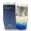 CARLO CORINTO 315 Men Cologne 3.3oz/100ml EDT CONCENTREE Spray-2004