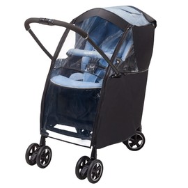 Aprica, Genuine Optional Multi-Rain Cover