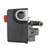 Air Compressor Pressure Switch ， Compatible with Condor MDR 11/11