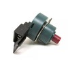 Ignition Switch Ignition Switch Fits Piaggio Fly 50 125 150