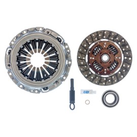 EXEDY NSK1000 OEM Replacement Clutch Kit