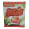 Geno Gastril Digestive Support for Colitis, Gastritis Ulcers, 60 Tabs
