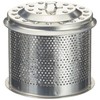 Lotus Grill New Replacement Charcoal Container Punching Metal G-HB3-D115