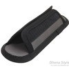 Dhana Style Cushion Pat, Single Item, Velcro, Easy Installation, Shoulder