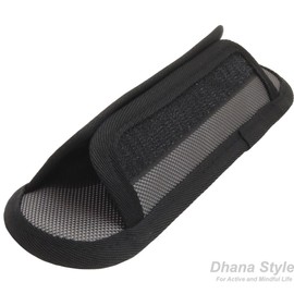 Dhana Style Cushion Pat, Single Item, Velcro, Easy Installation, Shoulder Belt, Shoulder Pad, Shoulder Strap, Sling Strap, Shoulder Strap, Shoulder Strap, Shoulder Strap, Shoulder Sling Pad Spare