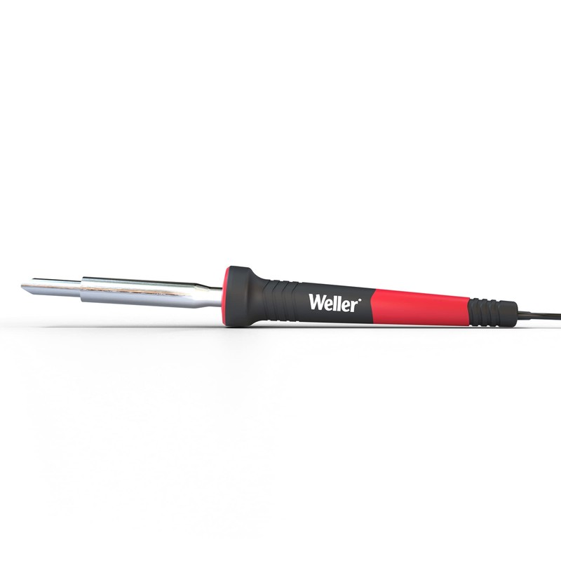 Weller 20 to 80 Variable Wattage Power Grip Soldering Iron