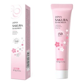 Gel Protector Solar P Transparent Water, 50 Ml, Contiene Pro