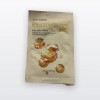 The Saem 10+10 Bio Solution Radiance Multi Vitamin Mask Sheet