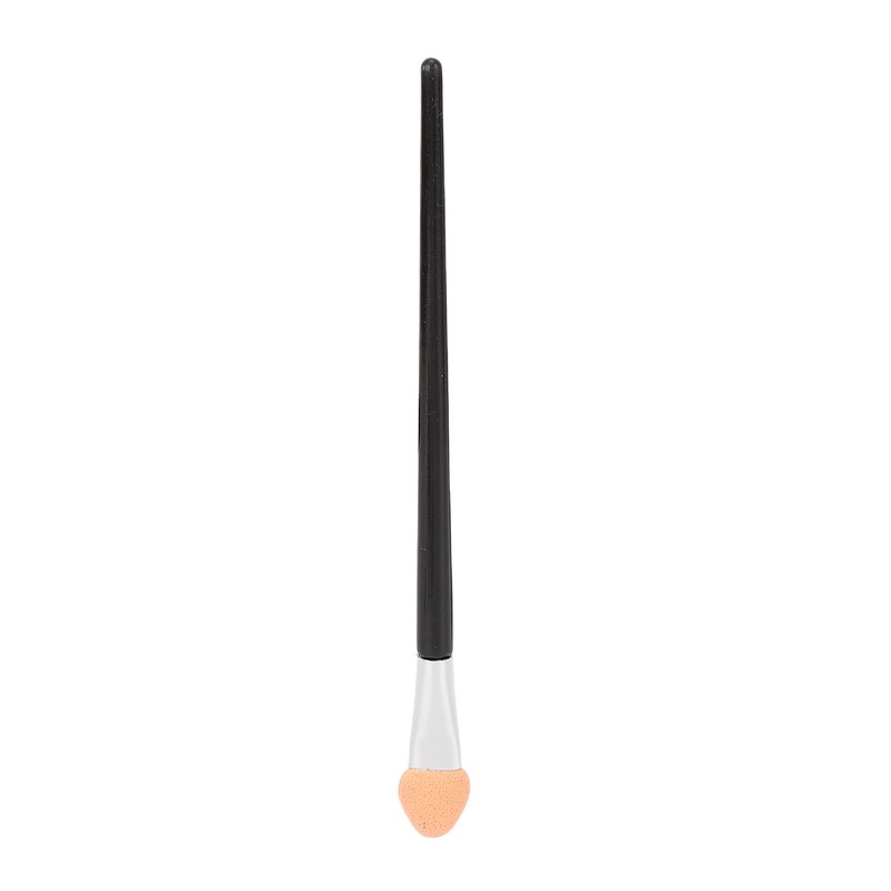 Brow Stamp Trio Kit Waterproof Long Lasting Silky Matte Makeup