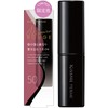 Kiss Me FERME Michalo Rouge 50 Smoky Figure