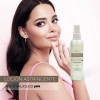 Loción Antiacné Astringente Ácido Salicílico 250 Ml Beohemp Momento de