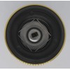 Genuine Parts 17 Ultegra C2000S Spool Set Part No 13AQY