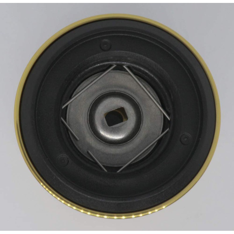 Genuine Parts 17 Ultegra C2000S Spool Set Part No 13AQY