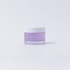mirari deep sleeping overnight mask
