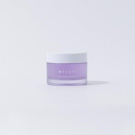 mirari deep sleeping overnight mask